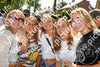 Evenement foto: 2742