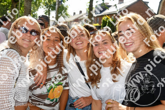 Evenement foto: 2742