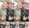 Evenement foto: 2742
