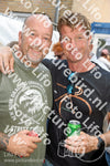 Evenement foto: 2742