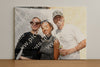 Evenement foto: 2742