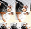 Evenement foto: 2742