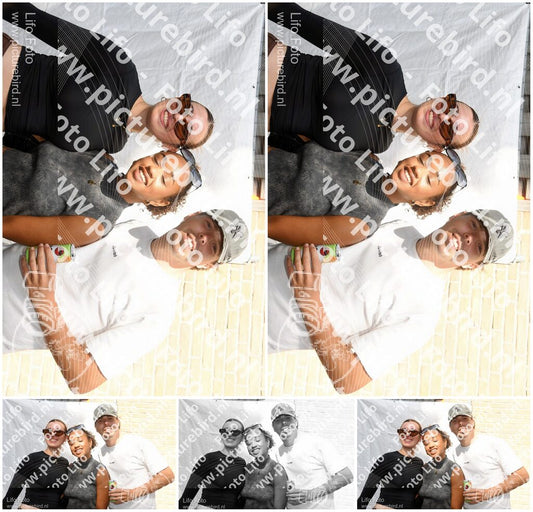 Evenement foto: 2742