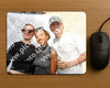 Evenement foto: 2742