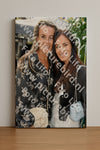Evenement foto: 2742