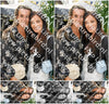 Evenement foto: 2742