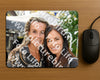 Evenement foto: 2742