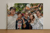 Evenement foto: 2742