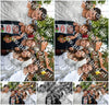 Evenement foto: 2742