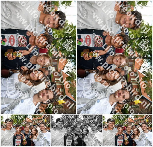 Evenement foto: 2742