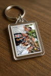 Evenement foto: 2742
