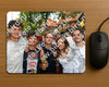 Evenement foto: 2742