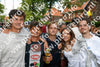 Evenement foto: 2742