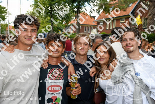 Evenement foto: 2742