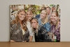 Evenement foto: 2742