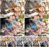 Evenement foto: 2742
