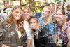 Evenement foto: 2742