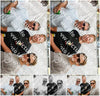 Evenement foto: 2742