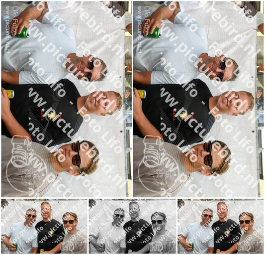 Evenement foto: 2742