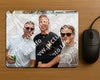 Evenement foto: 2742