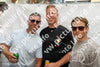 Evenement foto: 2742