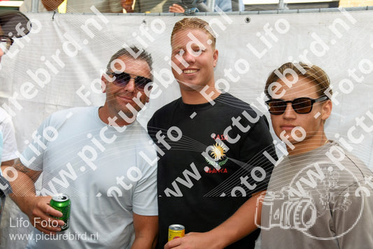 Evenement foto: 2742