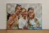 Evenement foto: 2742