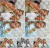 Evenement foto: 2742
