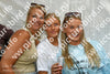 Evenement foto: 2742