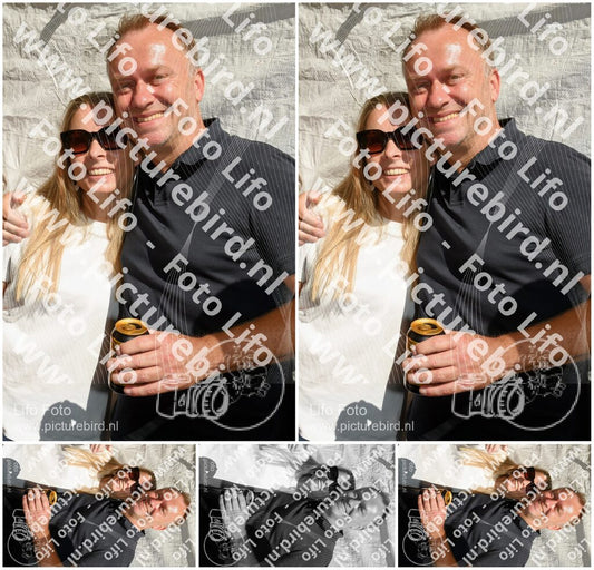 Evenement foto: 2742