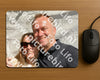 Evenement foto: 2742