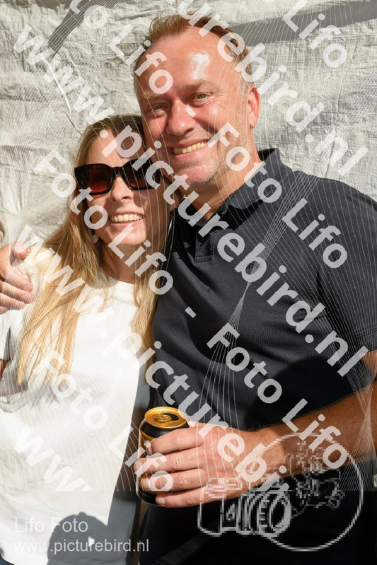 Evenement foto: 2742