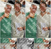 Evenement foto: 2742