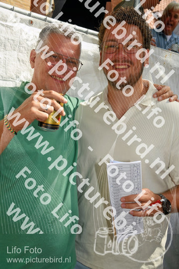 Evenement foto: 2742