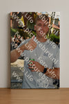 Evenement foto: 2742