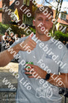 Evenement foto: 2742