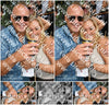 Evenement foto: 2742