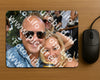 Evenement foto: 2742