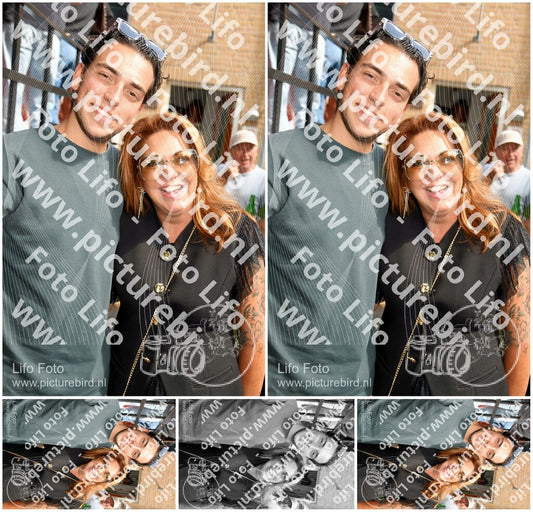 Evenement foto: 2742