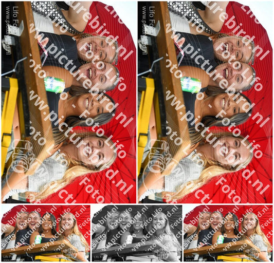 Evenement foto: 2742