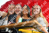 Evenement foto: 2742