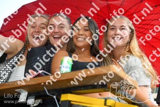 Evenement foto: 2742