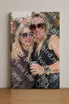 Evenement foto: 2742