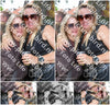 Evenement foto: 2742