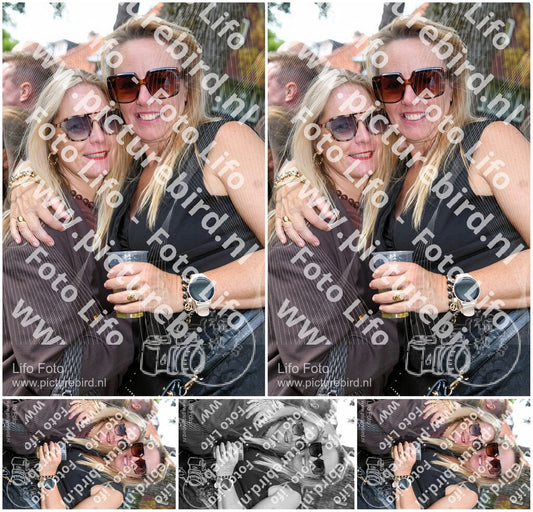 Evenement foto: 2742