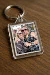 Evenement foto: 2742