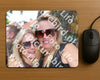 Evenement foto: 2742