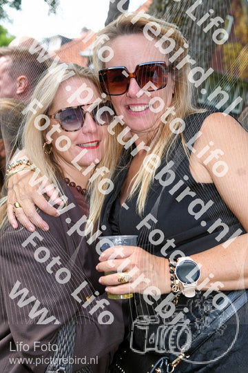 Evenement foto: 2742