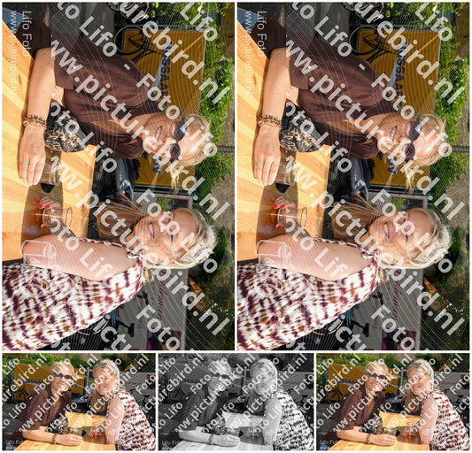 Evenement foto: 2741