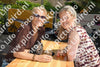 Evenement foto: 2741